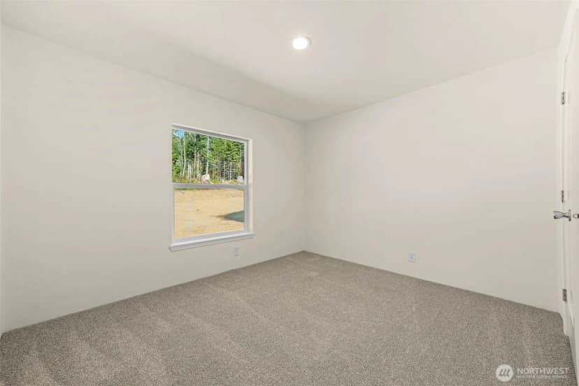 Property photo for 1481 W. Highland Road, Shelton photo 25
