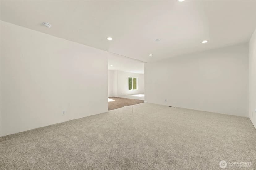 Property photo for 1481 W. Highland Road, Shelton photo 6