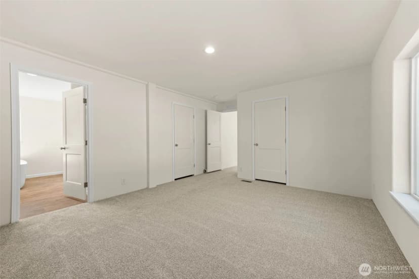 Property photo for 1481 W. Highland Road, Shelton photo 14