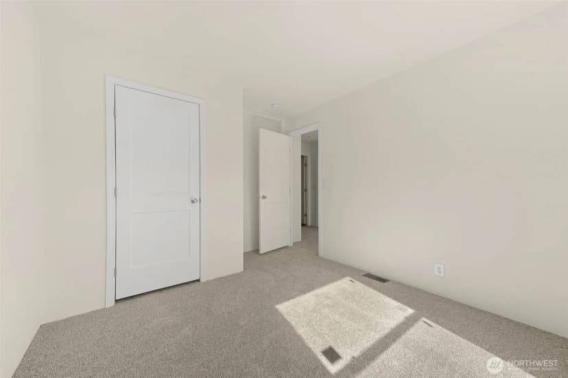 Property photo for 1481 W. Highland Road, Shelton photo 22