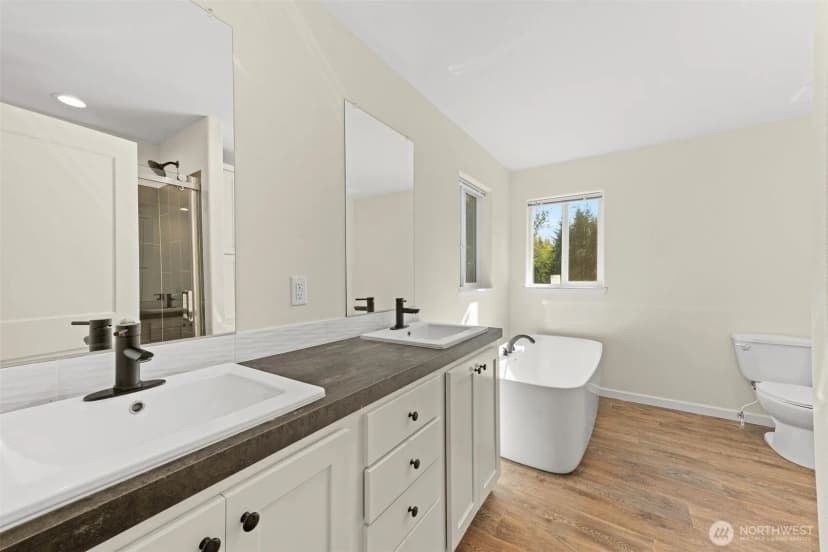 Property photo for 1481 W. Highland Road, Shelton photo 15