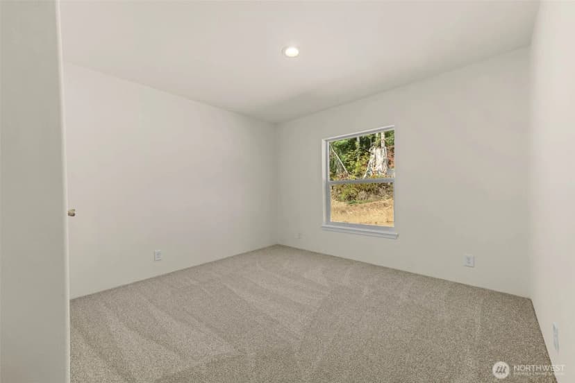 Property photo for 1481 W. Highland Road, Shelton photo 23