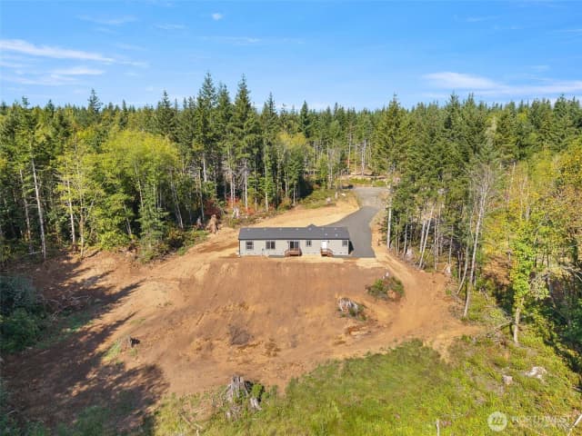 Property photo for 1481 W. Highland Road, Shelton photo 4