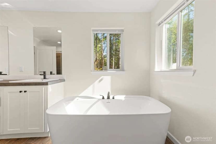 Property photo for 1481 W. Highland Road, Shelton photo 17