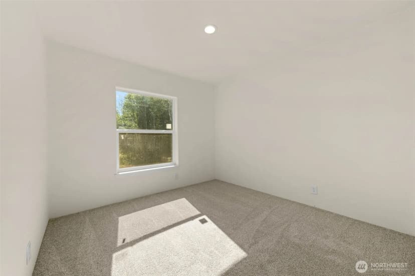 Property photo for 1481 W. Highland Road, Shelton photo 21
