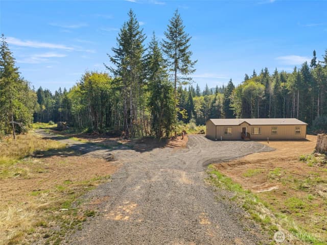 Property photo for 1481 W. Highland Road, Shelton photo 3