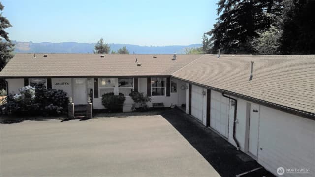 Property photo for 12808 17th Street Ct E, Edgewood
