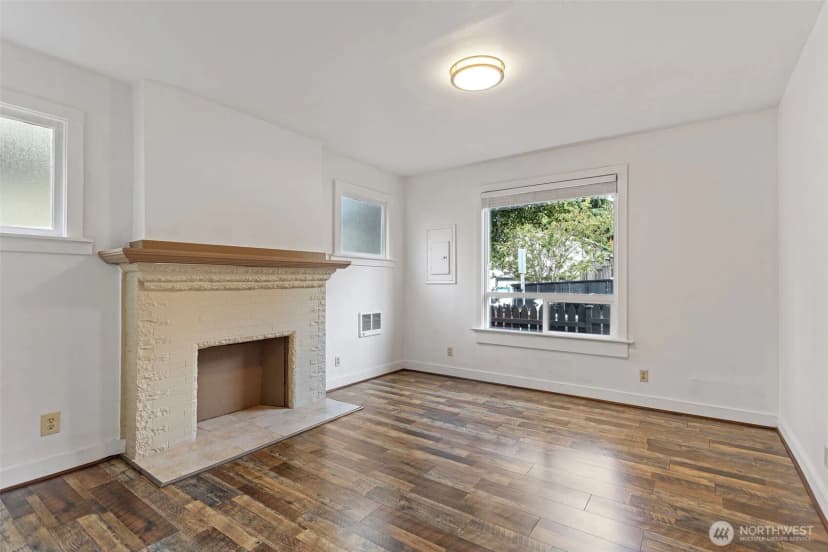 Property photo for 2307 E Columbia Street, Seattle photo 17
