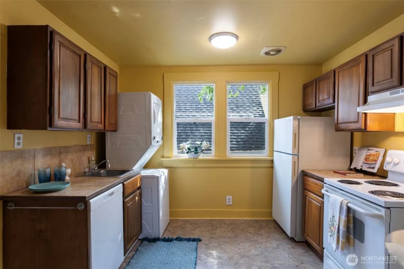 Property photo for 2307 E Columbia Street, Seattle photo 13