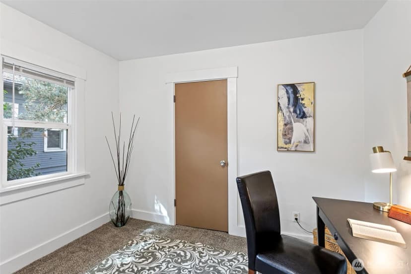 Property photo for 2307 E Columbia Street, Seattle photo 15
