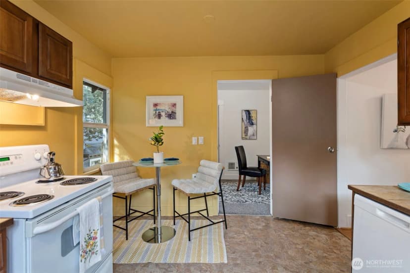Property photo for 2307 E Columbia Street, Seattle photo 14