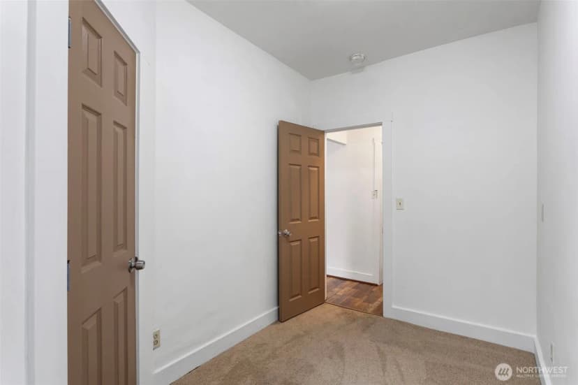 Property photo for 2307 E Columbia Street, Seattle photo 24