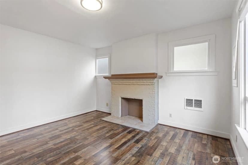 Property photo for 2307 E Columbia Street, Seattle photo 18