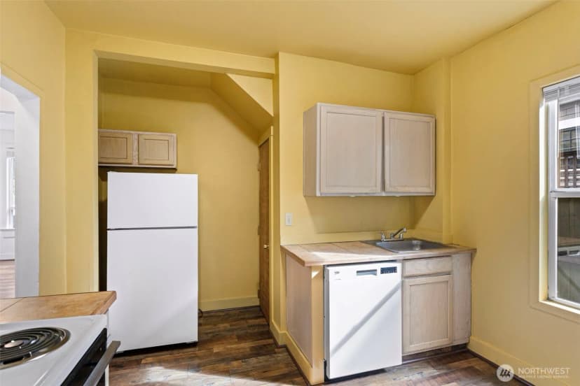 Property photo for 2307 E Columbia Street, Seattle photo 30