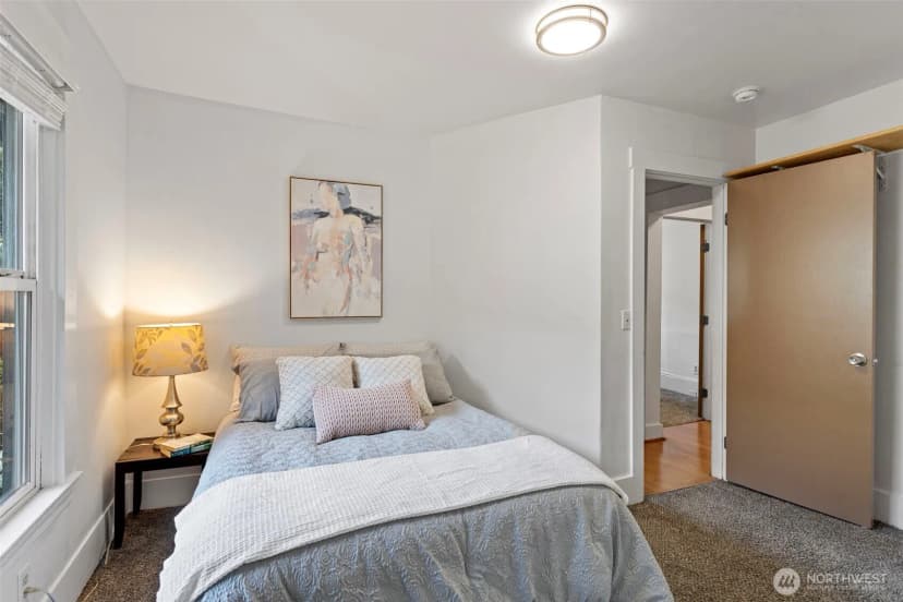 Property photo for 2307 E Columbia Street, Seattle photo 8