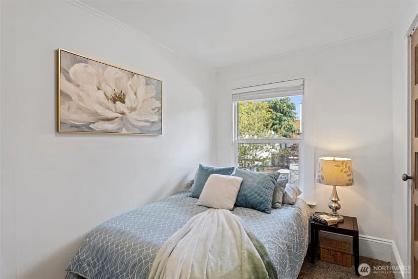 Property photo for 2307 E Columbia Street, Seattle photo 10