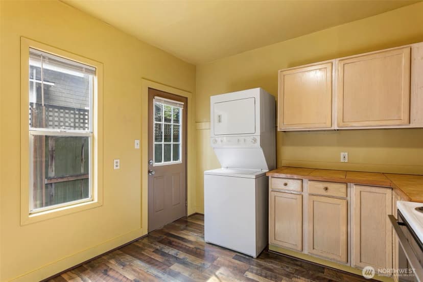 Property photo for 2307 E Columbia Street, Seattle photo 28