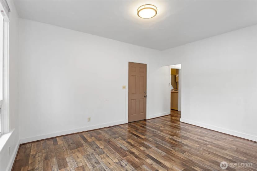 Property photo for 2307 E Columbia Street, Seattle photo 20