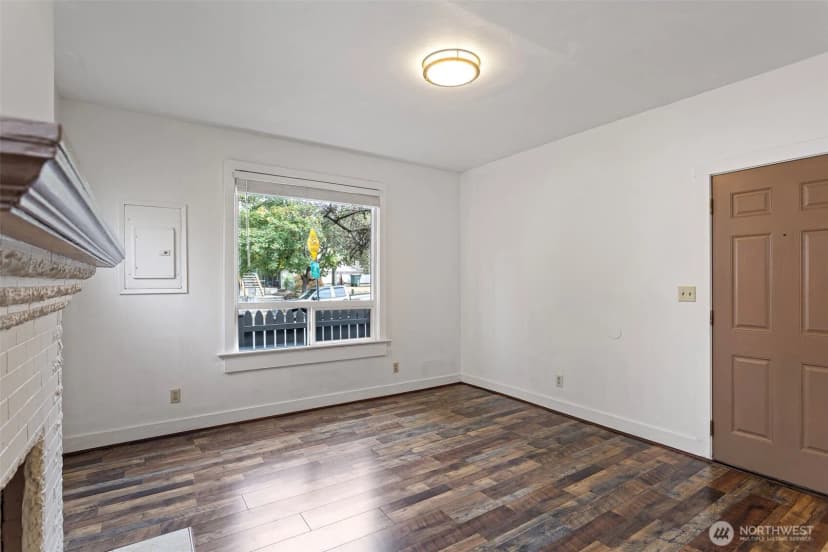 Property photo for 2307 E Columbia Street, Seattle photo 22