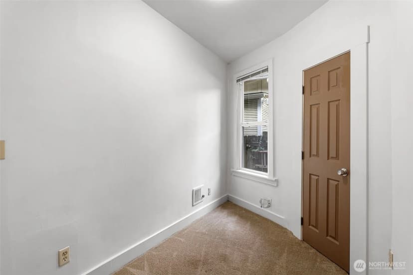 Property photo for 2307 E Columbia Street, Seattle photo 23