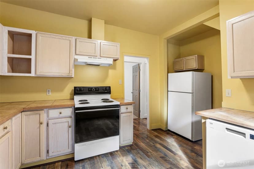 Property photo for 2307 E Columbia Street, Seattle photo 29