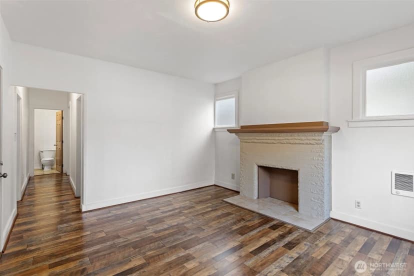 Property photo for 2307 E Columbia Street, Seattle photo 19