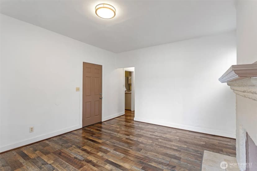 Property photo for 2307 E Columbia Street, Seattle photo 21