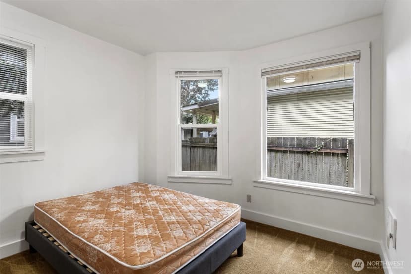 Property photo for 2307 E Columbia Street, Seattle photo 25