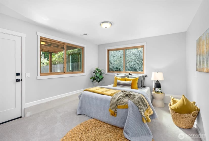 Property photo for 3025 Ne 205th Street, Lake Forest Park photo 16