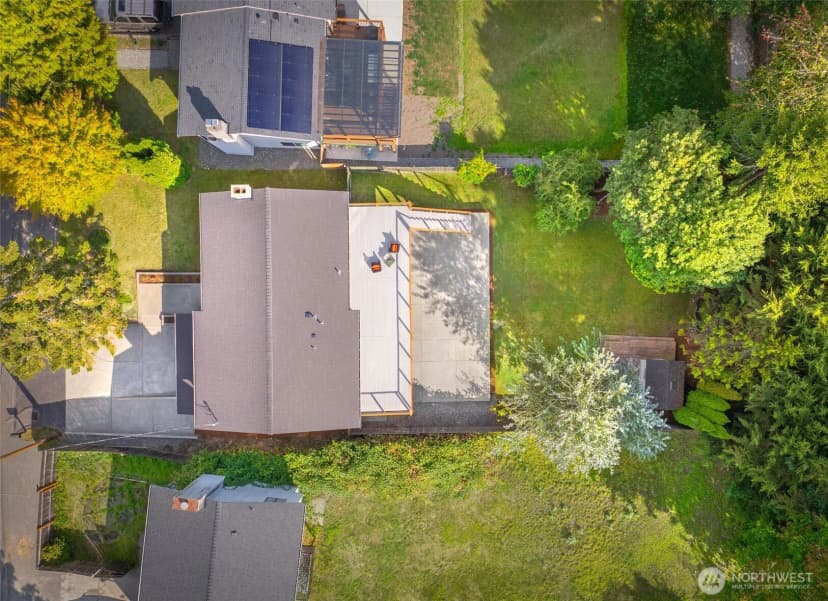 Property photo for 3025 Ne 205th Street, Lake Forest Park photo 30
