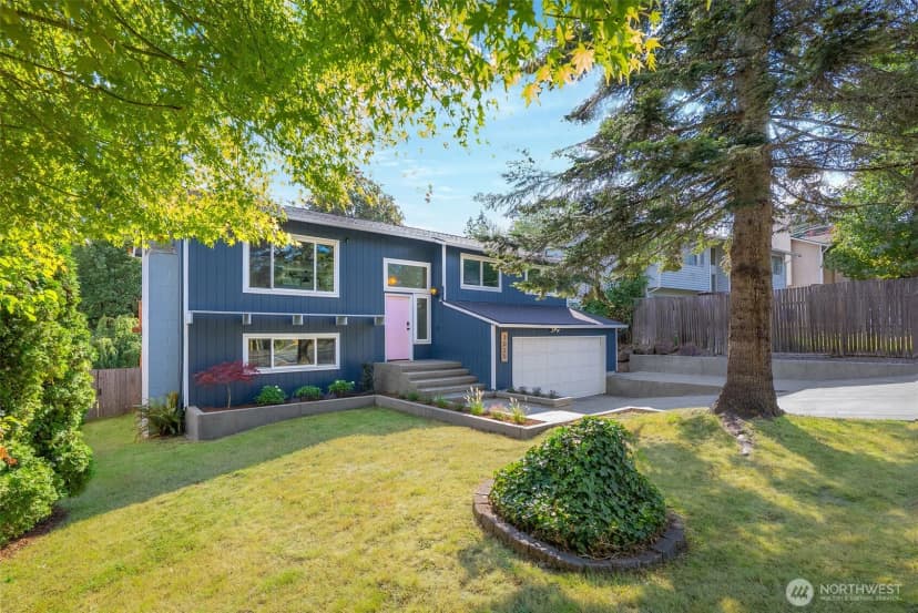 Property photo for 3025 Ne 205th Street, Lake Forest Park photo 32