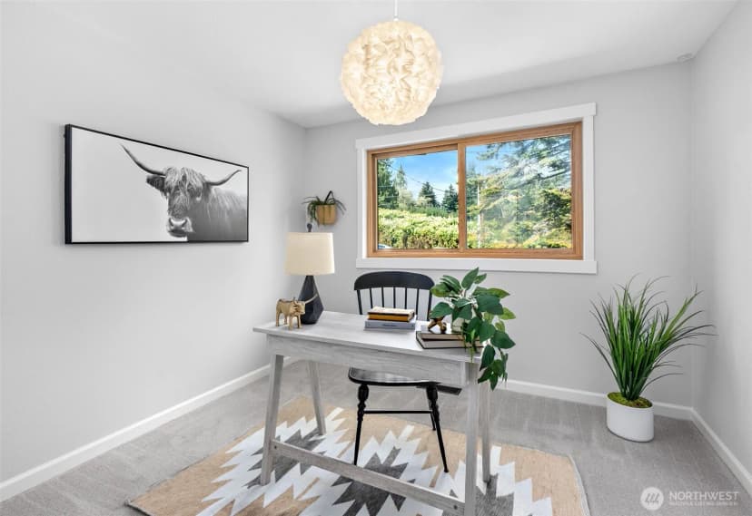 Property photo for 3025 Ne 205th Street, Lake Forest Park photo 12