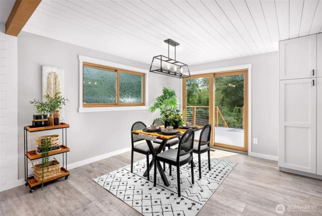 Property photo for 3025 Ne 205th Street, Lake Forest Park photo 5