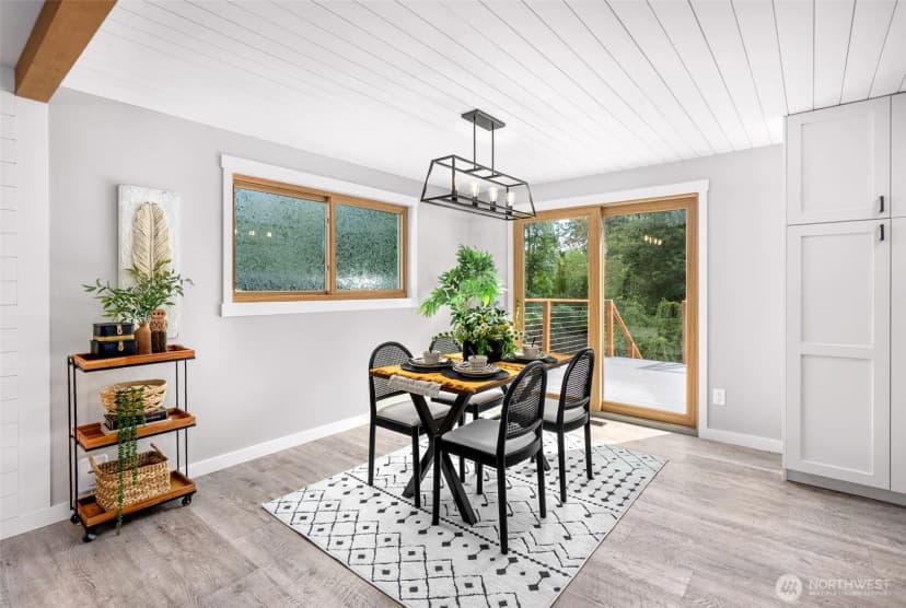 Property photo for 3025 Ne 205th Street, Lake Forest Park photo 5