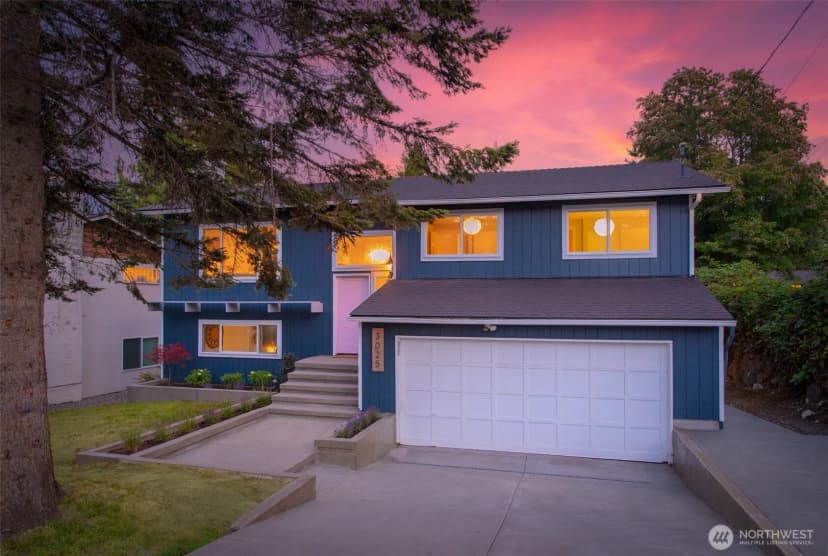 Property photo for 3025 Ne 205th Street, Lake Forest Park photo 38