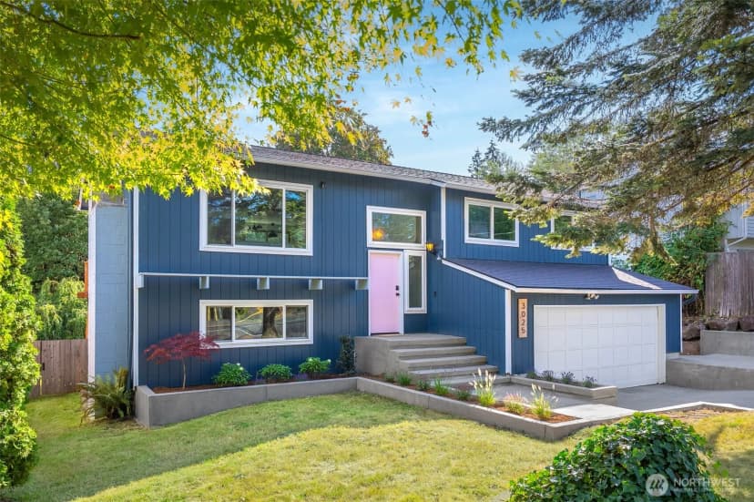Property photo for 3025 Ne 205th Street, Lake Forest Park photo 33