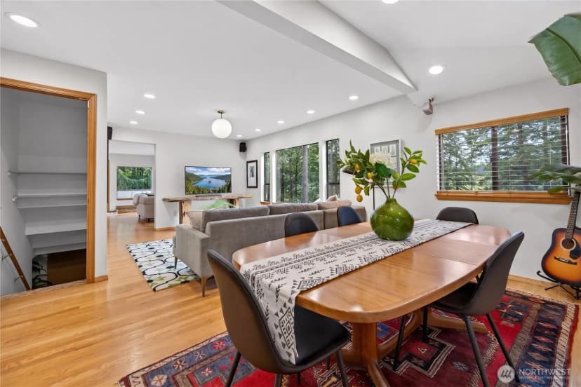 Property photo for 16409 Hoff Road Nw, Lakebay photo 17