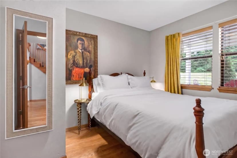 Property photo for 16409 Hoff Road Nw, Lakebay photo 9