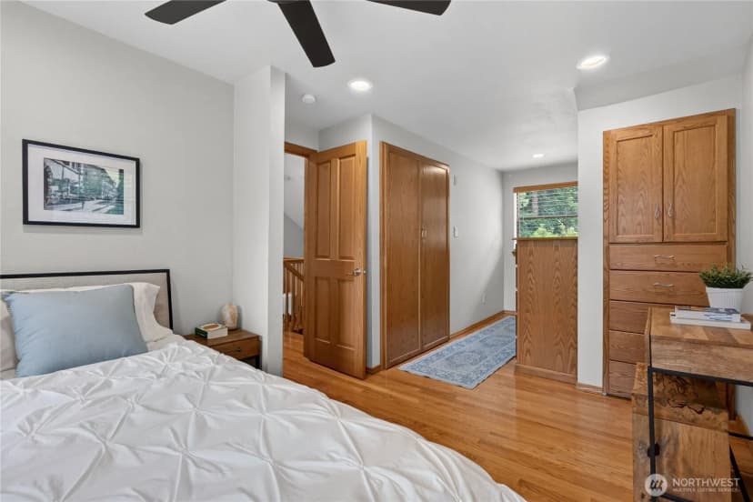 Property photo for 16409 Hoff Road Nw, Lakebay photo 21