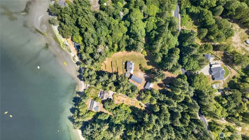 Property photo for 16409 Hoff Road Nw, Lakebay photo 36