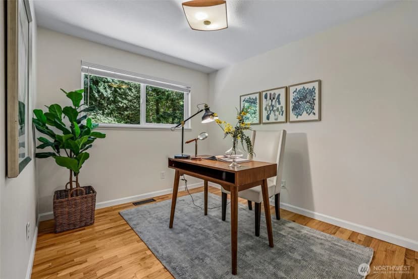 Property photo for 9116 Se 72nd Place, Mercer Island photo 19
