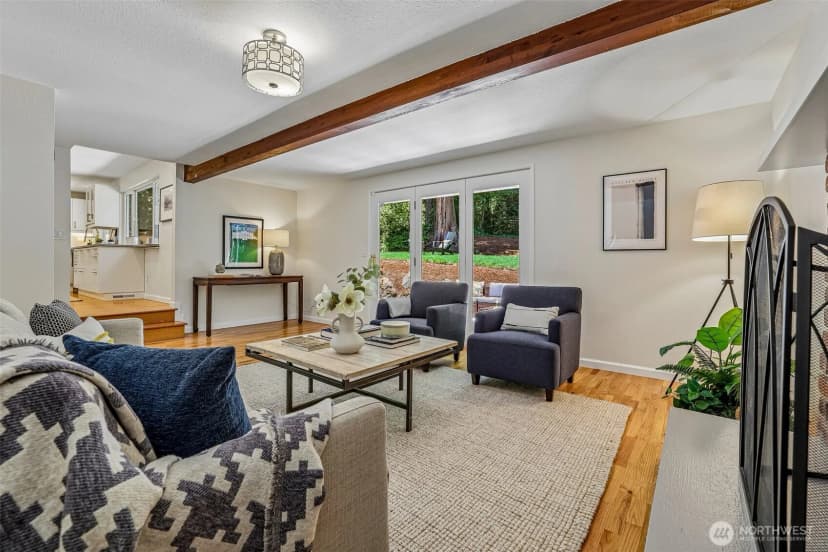 Property photo for 9116 Se 72nd Place, Mercer Island photo 11