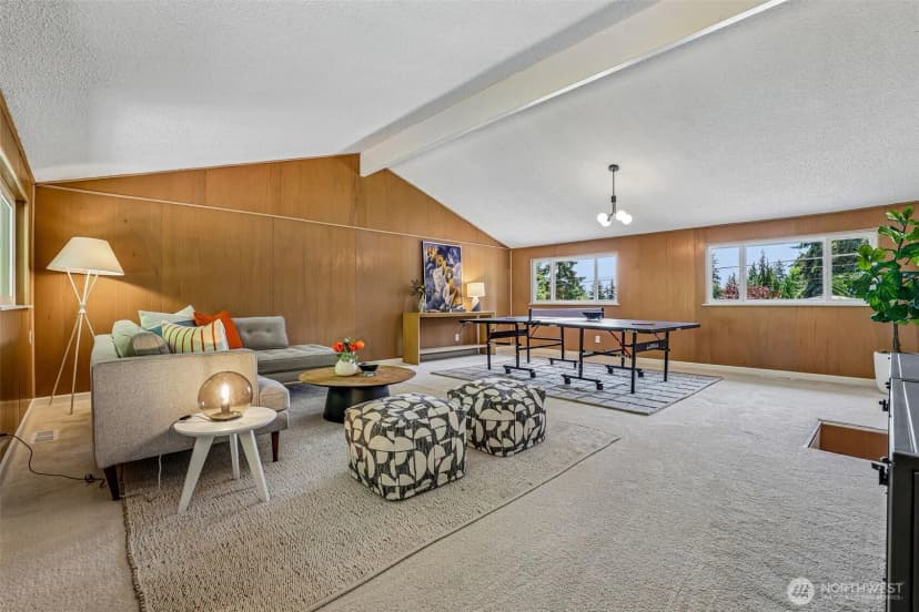 Property photo for 9116 Se 72nd Place, Mercer Island photo 14
