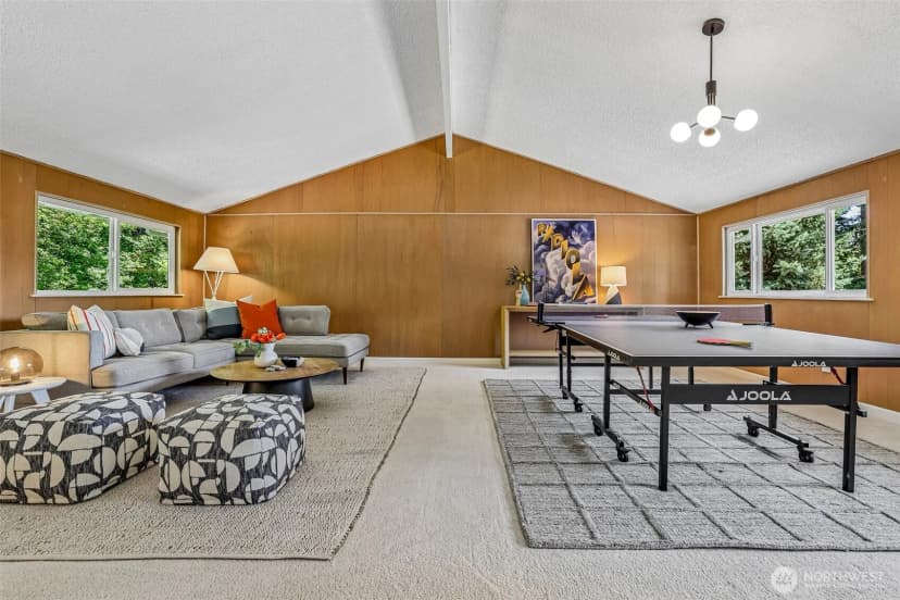 Property photo for 9116 Se 72nd Place, Mercer Island photo 12