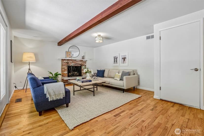 Property photo for 9116 Se 72nd Place, Mercer Island photo 10