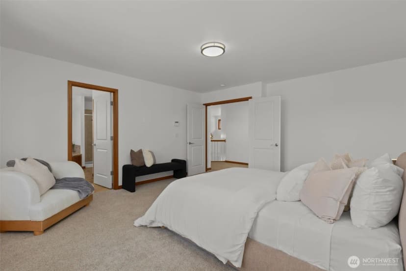 Property photo for 13016 175th Drive Se, Snohomish photo 20