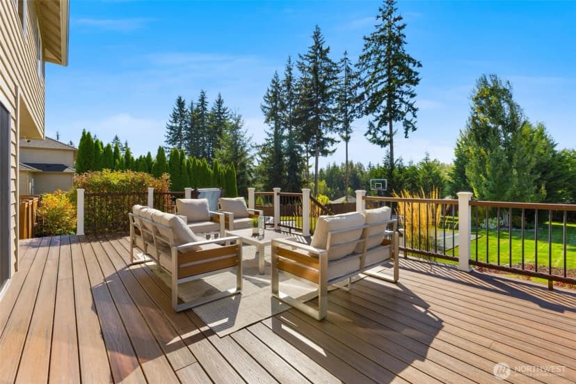 Property photo for 13016 175th Drive Se, Snohomish photo 12