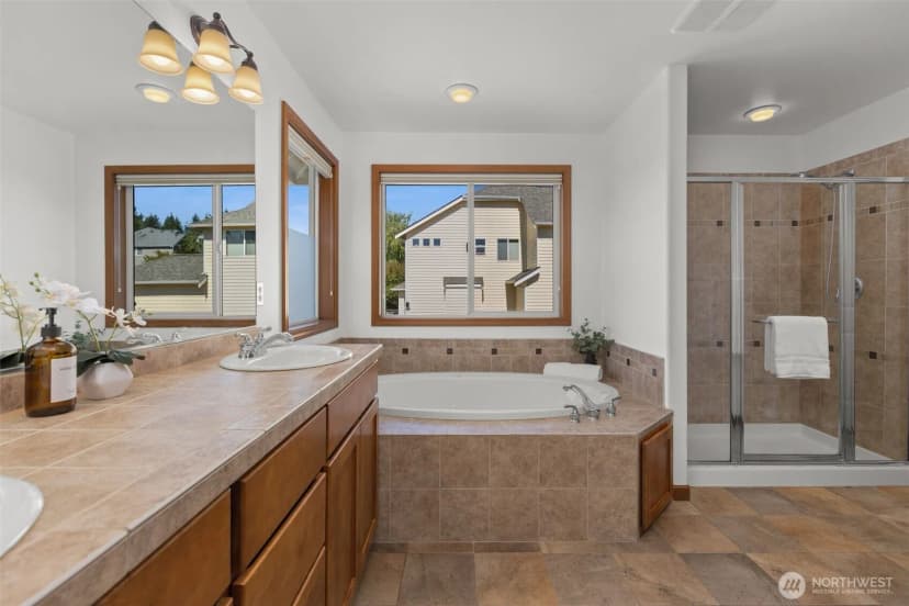 Property photo for 13016 175th Drive Se, Snohomish photo 22