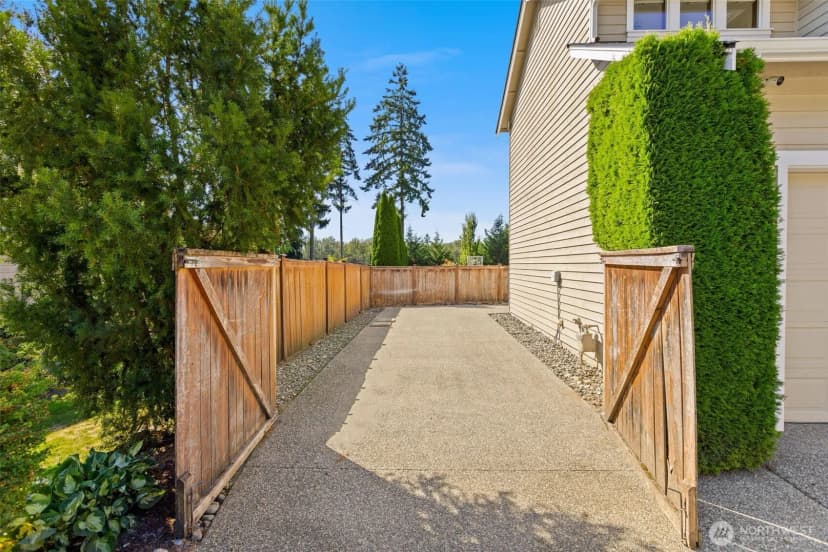 Property photo for 13016 175th Drive Se, Snohomish photo 37