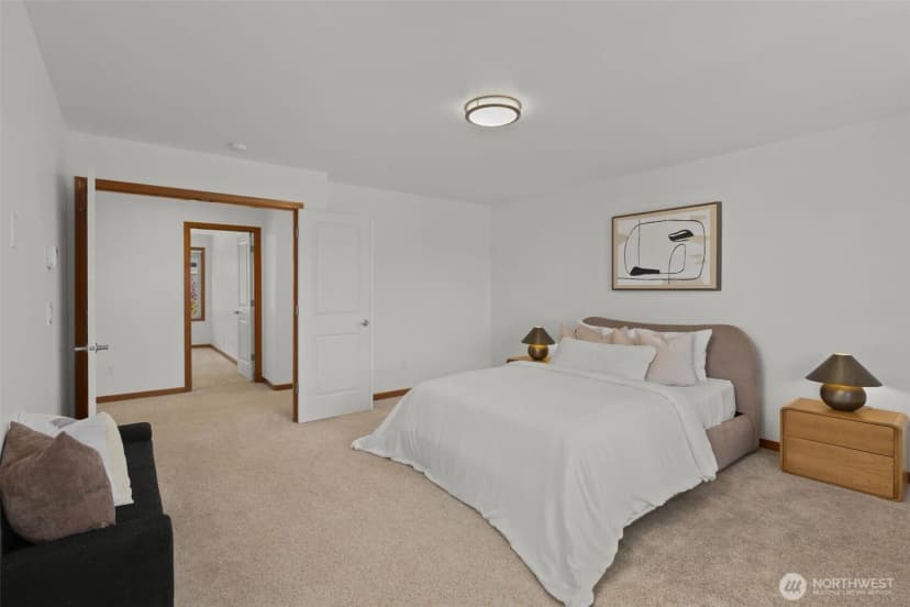 Property photo for 13016 175th Drive Se, Snohomish photo 19